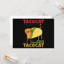 Buscar tacos invitaciones 1 ª fiesta