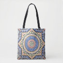 Buscar teja de la bolsos Portugal