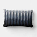Buscar zig zag cojines Moderno