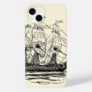 Buscar barco vela iphone fundas Retro