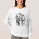 Buscar chevalier camisetas Jacques