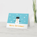 Buscar sombrero de copa tarjetas General y unisex