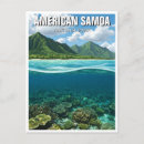 Buscar americana postales Viajar