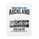 Buscar auckland imanes Viajar