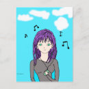 Buscar popart postales Digital