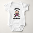 Buscar figuras del palillo bebe ropa Para niños