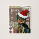 Buscar yorkies puzzles Yorkie poo
