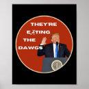 Buscar presidentes de estados unidos posters Patriota