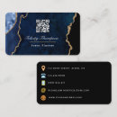 Buscar maree tarjetas de visita General y unisex