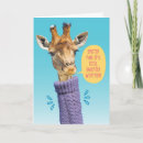 Buscar sweater tarjetas Adorable