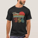 Buscar cumpleaños 1956 camisetas Vintage