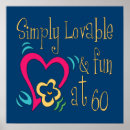 Buscar divertido posters fiesta Amarillo