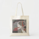 Buscar tablero bolsos Geek