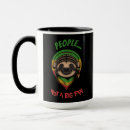 Buscar gran música tazas General y unisex