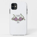Buscar gracias las iphone fundas Divertido
