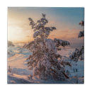 Buscar costa del sol azulejos Mar