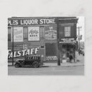 Buscar licores postales Whisky