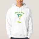 Buscar sucios sudaderas General y unisex