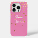Buscar confeti iphone fundas Puntos
