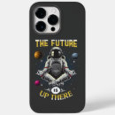 Buscar viaje espacial iphone fundas Astronauta