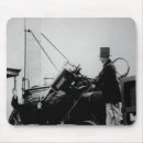 Buscar invenciones alfombrillas de raton Inglés