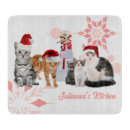 Buscar gatos tablas cortar Felinos