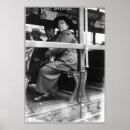 Buscar anarquista posters Feminista