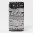 Buscar diseño iphone fundas General y unisex