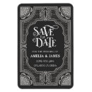 Buscar art deco imanes Invitados
