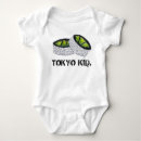 Buscar aguacate bebe ropa Foodie
