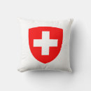 Buscar armas cojines Emblema