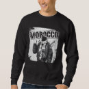 Buscar bandera de marruecos sudaderas Bereber