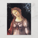 Buscar botticelli de sandro postales Italiano