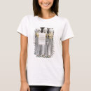 Buscar fatal camisetas Hermanas