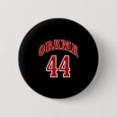 Buscar obama 44 chapas 44 º nosotros