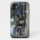 Buscar chevy iphone fundas Chevrolet