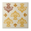 Buscar aves azulejos Para ellos