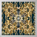 Buscar fondo beige posters Azul