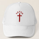 Buscar cristianas gorras Curas