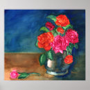 Buscar fuschia arte General y unisex