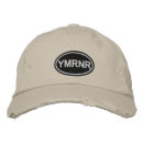 Buscar weimaraner gorras Perro