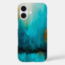 Buscar luxury iphone fundas Elegante