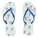 Buscar ambiente ropa General y unisex