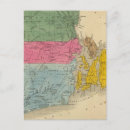 Buscar roda postales Mapa