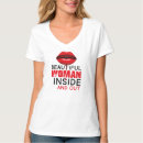 Buscar beautiful camisetas Diseño