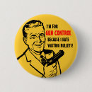 Buscar pistolas chapas Retro