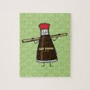 Buscar palillos puzzles Asiático