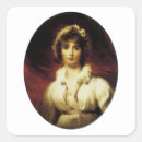 Buscar burn pegatinas Vintage