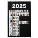 Buscar amigos calendarios Para ellos