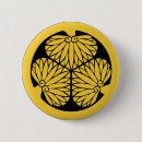 Buscar capa del brazo accesorios Escudo